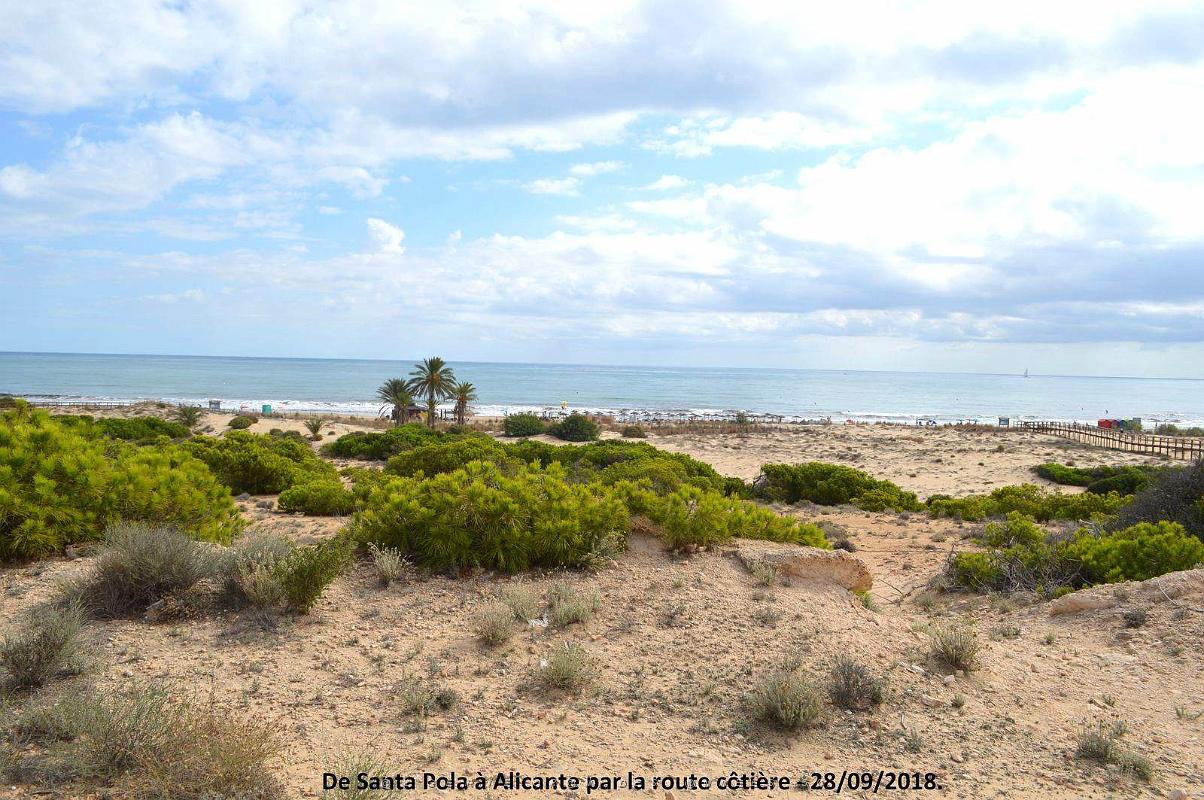 29 DE SANTA POLA A ALICANTE (44).JPG